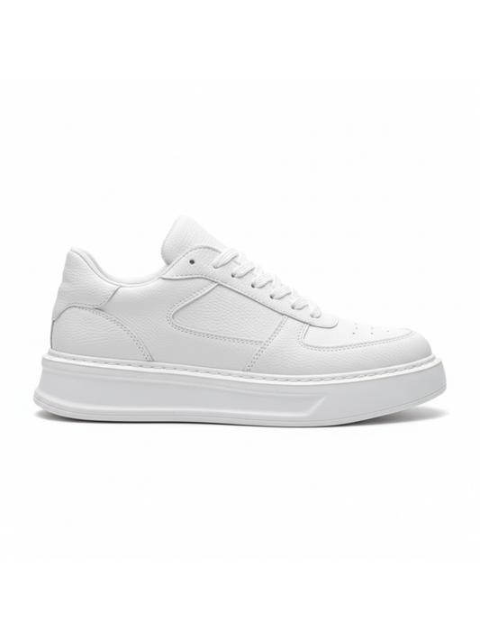 Men's Artemis Pure