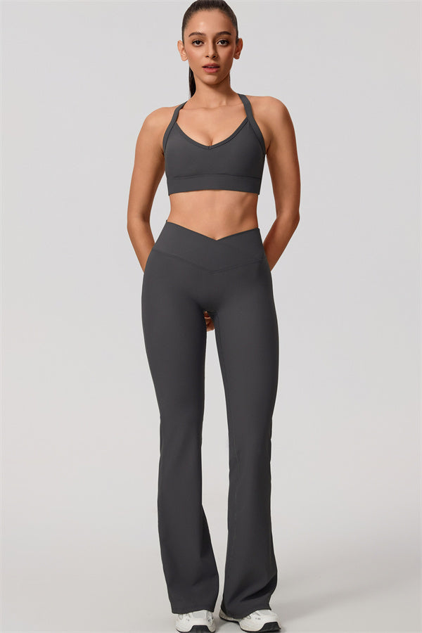 The Daze Sports Bra