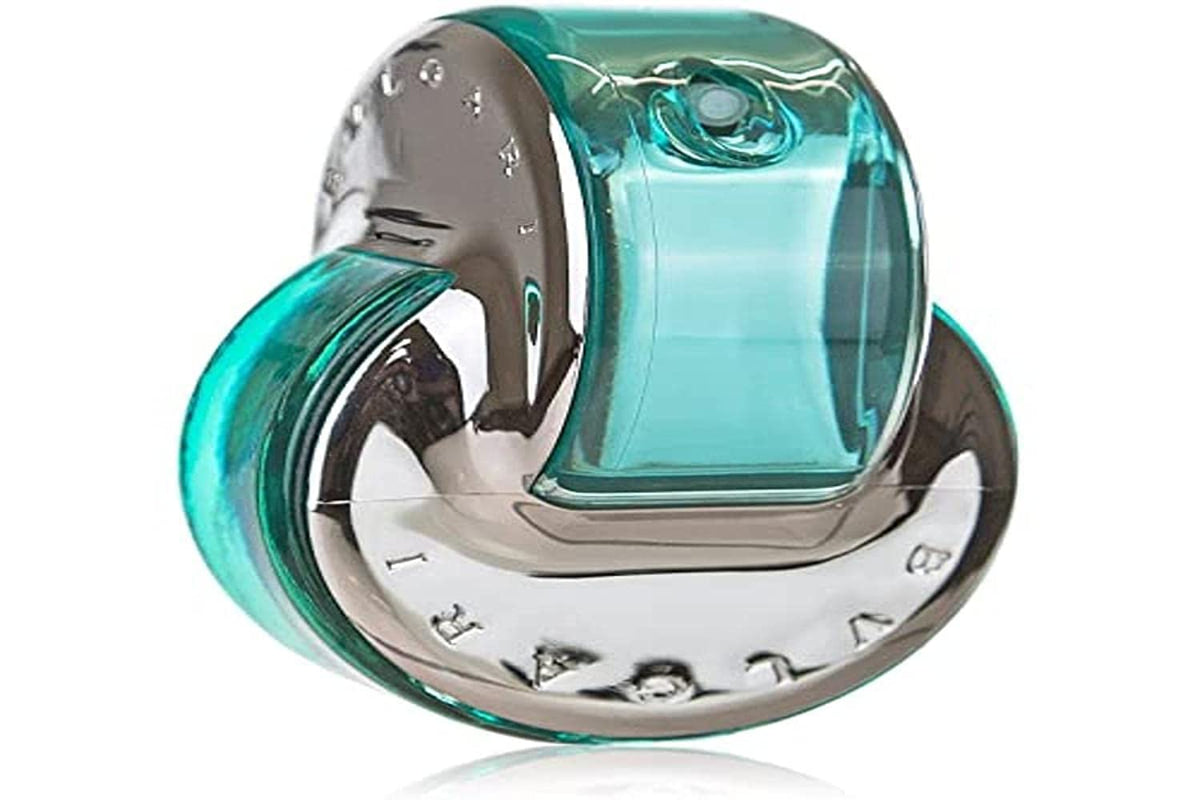 Bvlgari Omnia Paraiba by Bvlgari