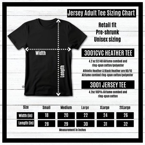 Since 1776 Eagle Freedom Tour T-shirt
