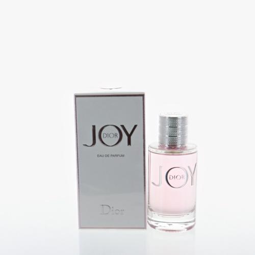 Dior Joy by Christian Dior