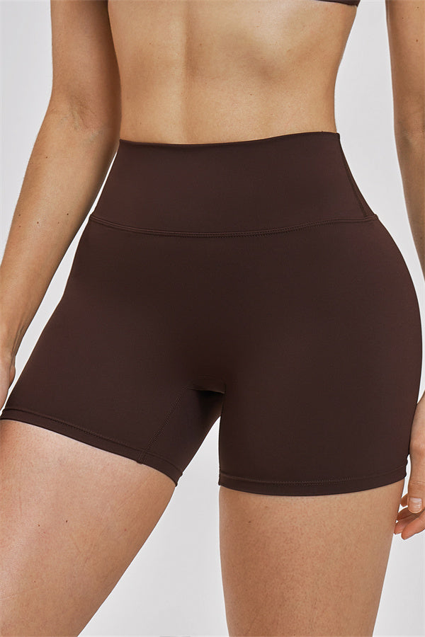 The Seraphine Tank Top Shorts 2-Piece Set