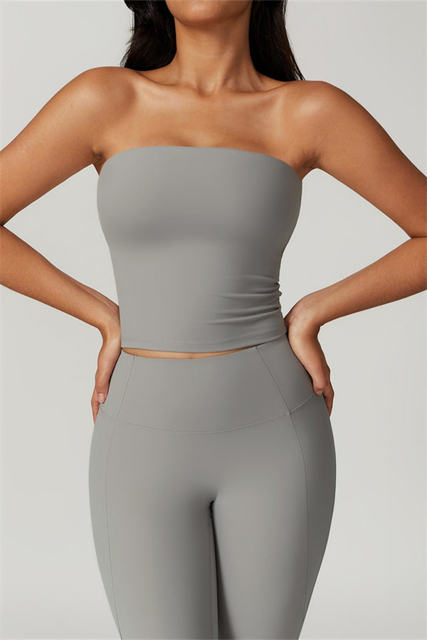Active Edge Leggings