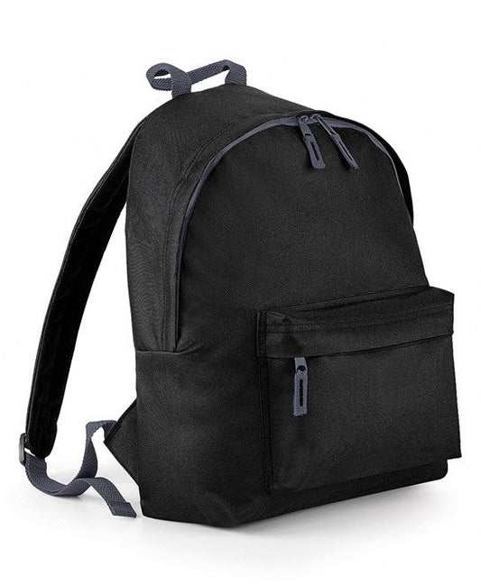 Bag Base Regular Size Bag