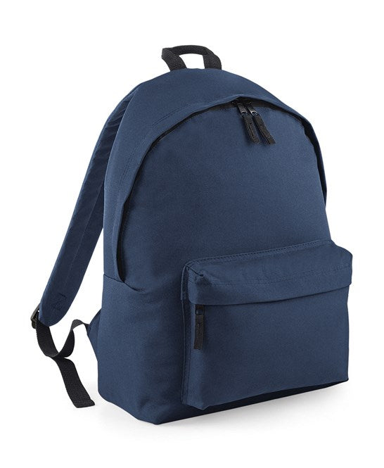 Bag Base Regular Size Bag