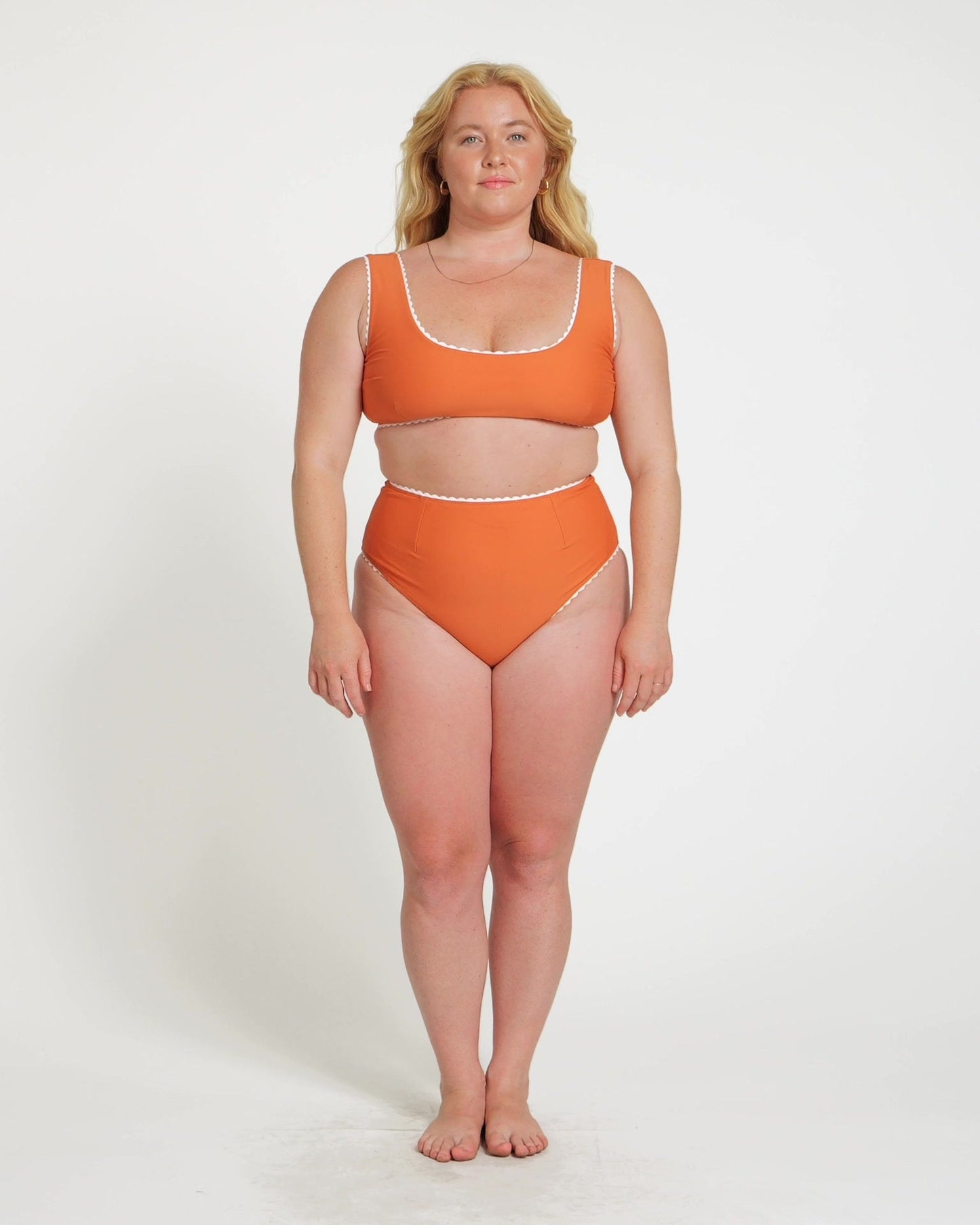 Bikini (Rust)