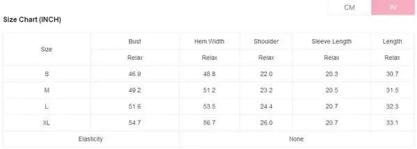 Shacket Jacket - Black Plaid Colorblock - Loose Fit