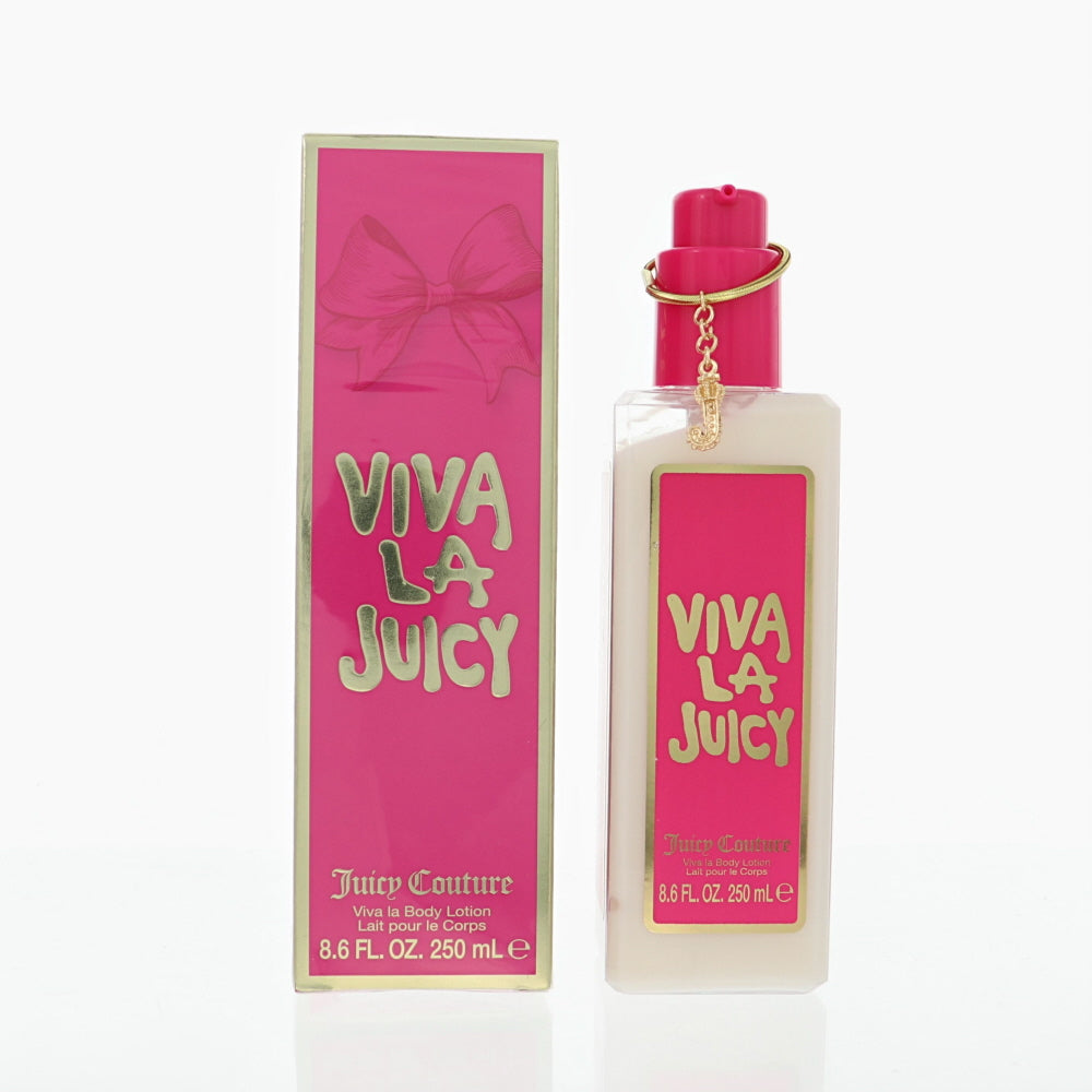 Viva L Juicy by Juicy Couture