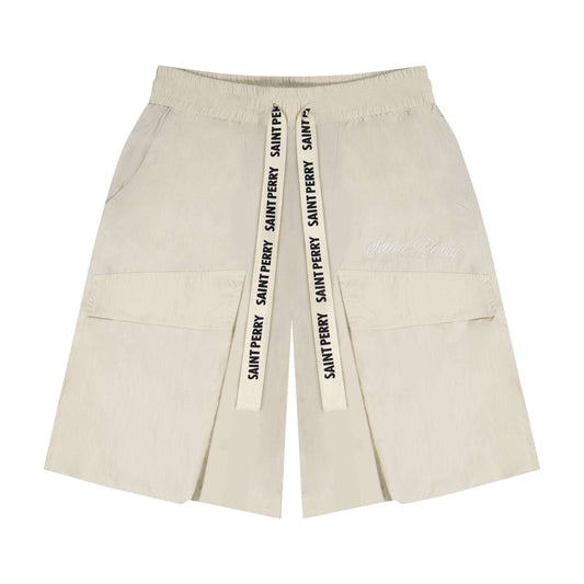 Boone Shorts