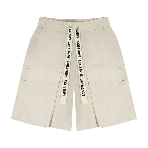 Boone Shorts