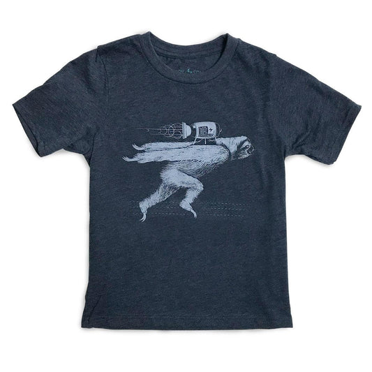 Boooost Kids T-Shirt