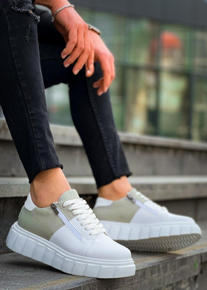 Men's Altair Sandstone