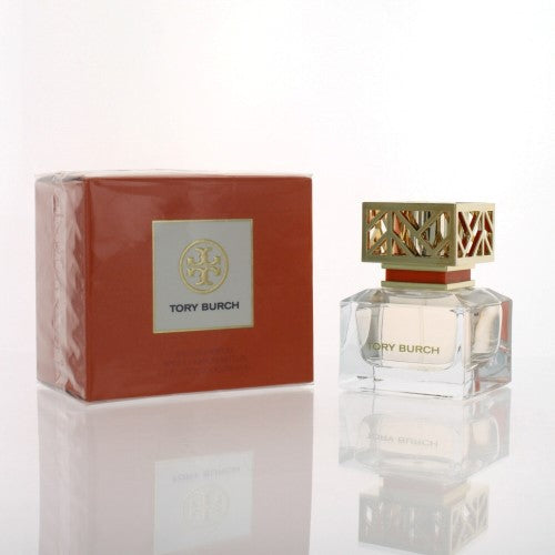 Tory Burch by Tory Burch