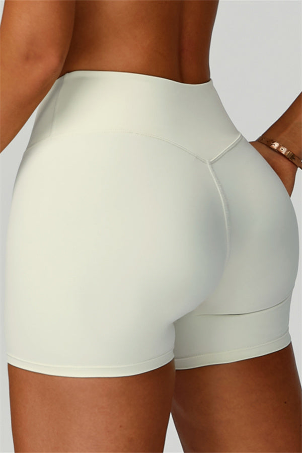 The Thrive Sports Bra Shorts 2-Piece Set