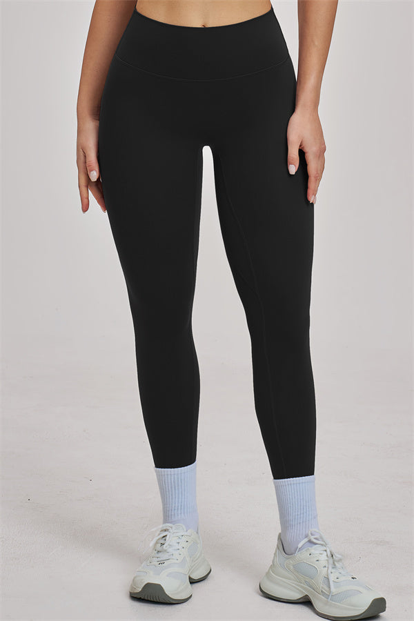 The Swoon Jacket Sports Bra Leggings 3-Piece Set