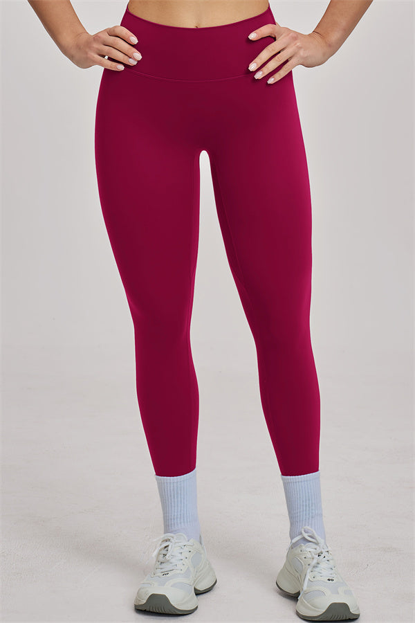 The Swoon Tank Top Leggings 2-Piece Set