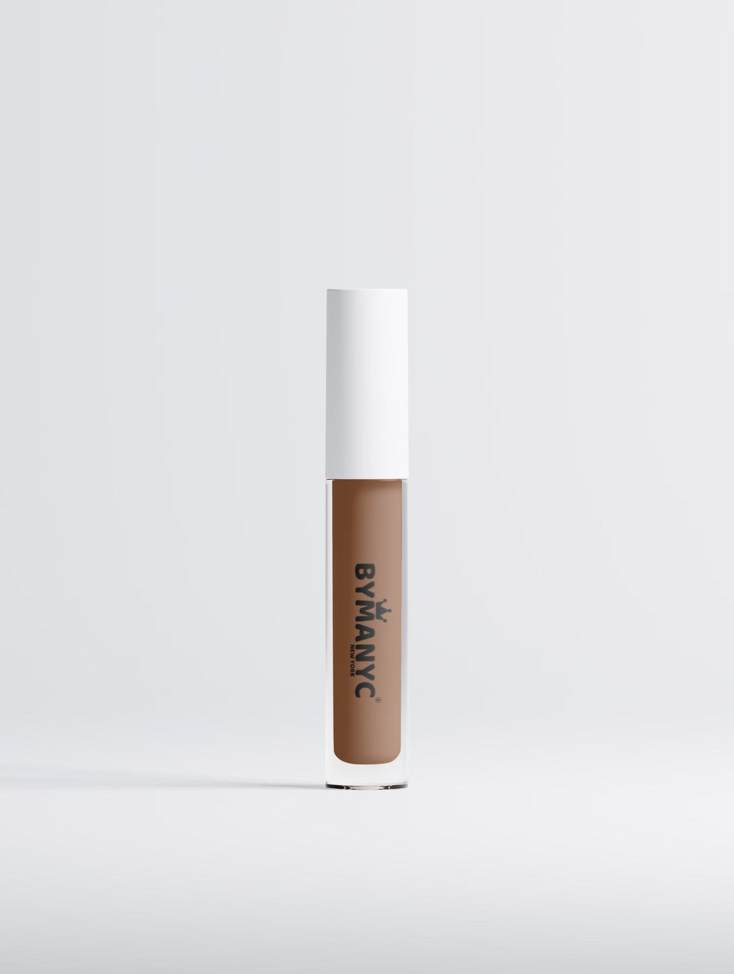 Correcting Concealer 35 Deep Neutral SOHO New Collection BYMANYC ® New York