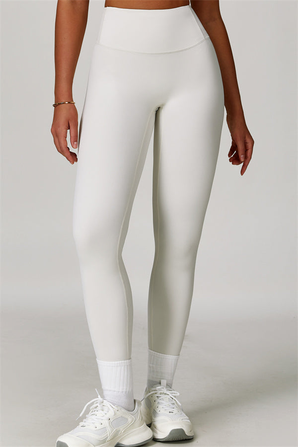 The Eloise Sports Bra Leggings 2-Piece Set