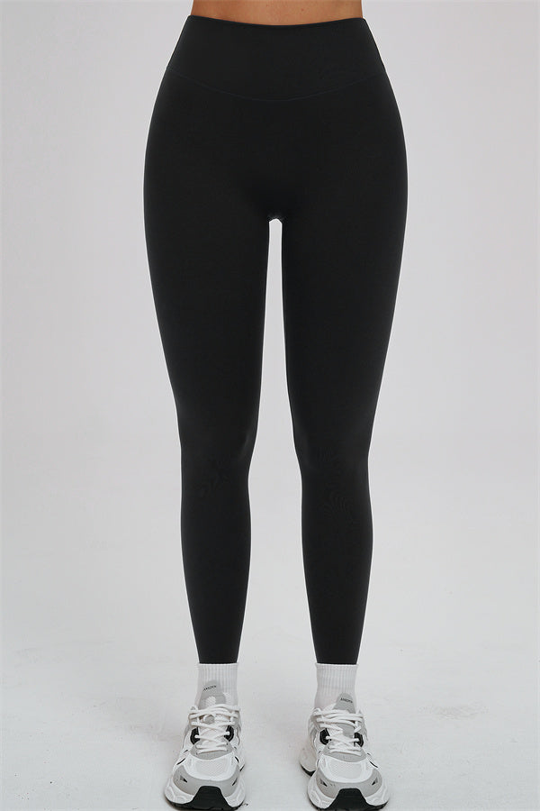 The Svelte T-shirt Leggings 2-Piece Set
