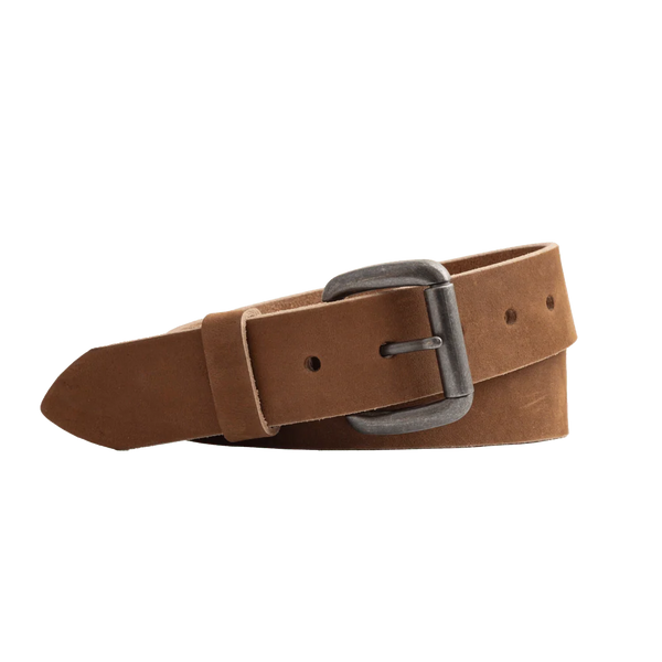 Camel Belt