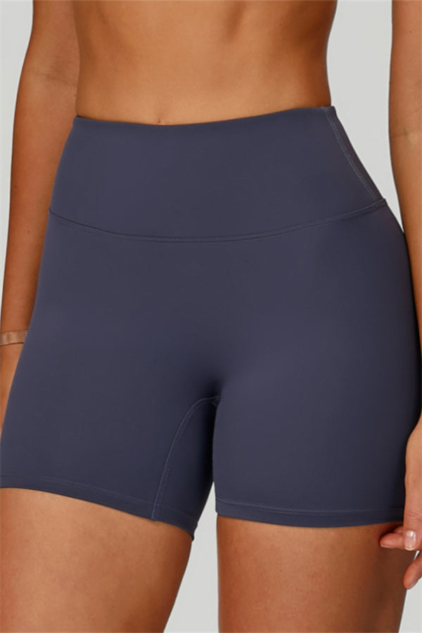 The Thrive Sports Bra Shorts 2-Piece Set