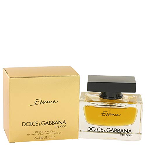 D & G The One Essence by Dolce & Gabbana