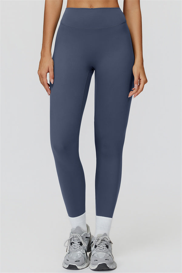 The Butterfly Sports Bra Leggings 2-Piece Set
