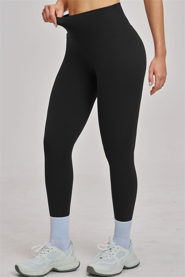 The Swoon Jacket Sports Bra Leggings 3-Piece Set