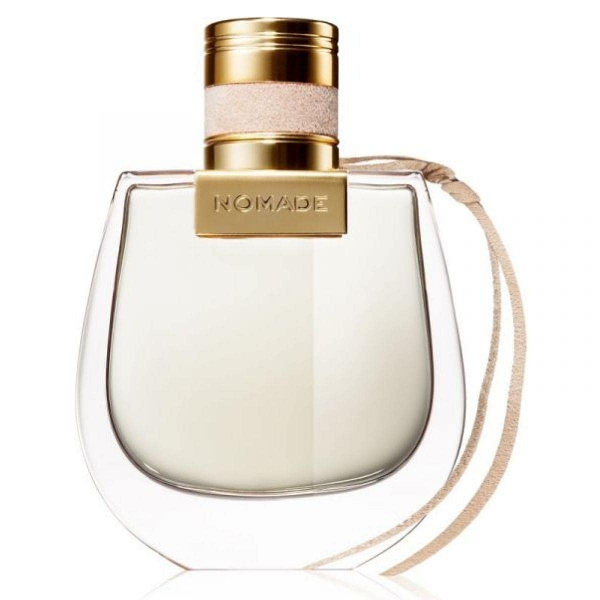 Nomade by Chloe