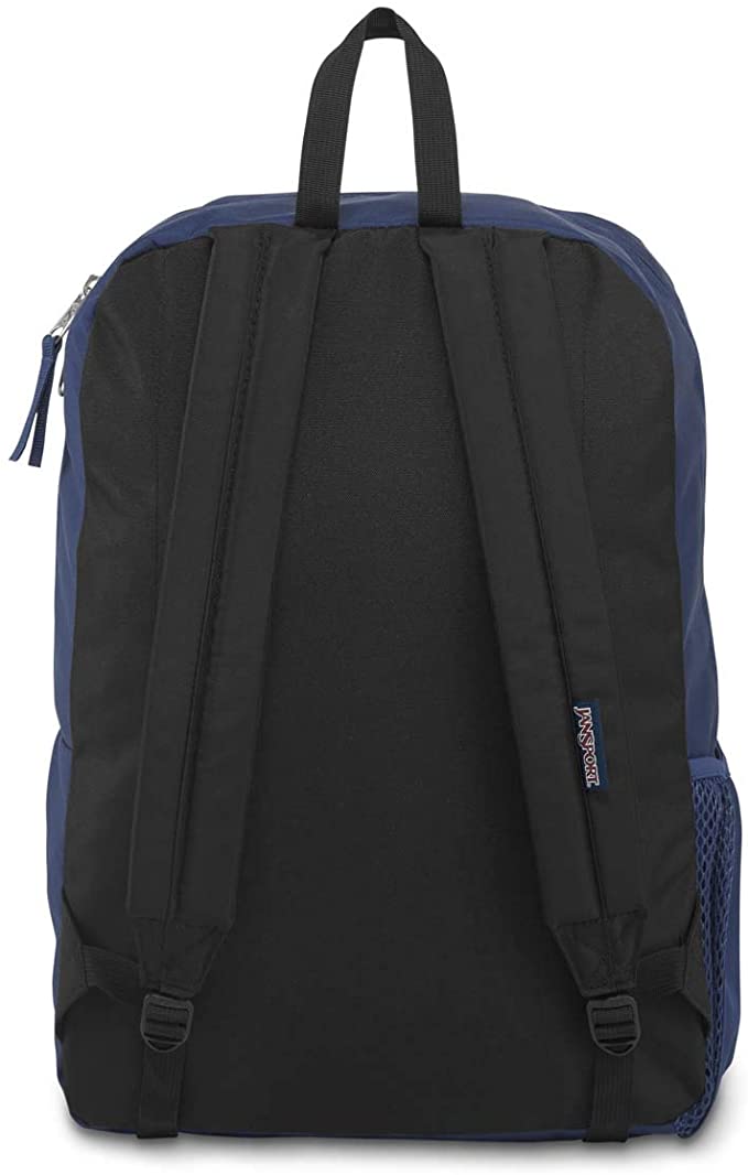 cross town jansport backpack Jansport
