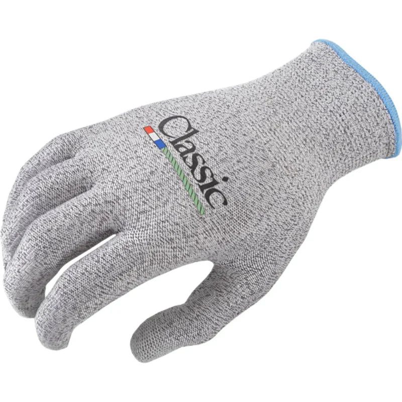 HP Roping Gloves | Classic Rope
