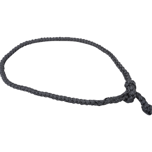 Quick Tie Neck Rope | Rattler