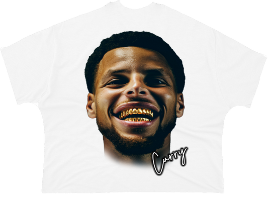 Curry