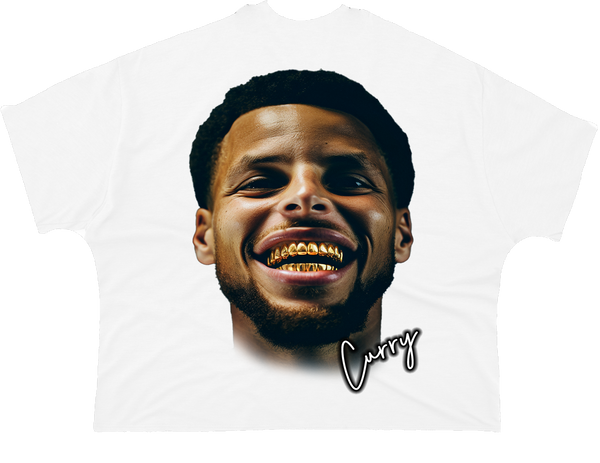 Curry
