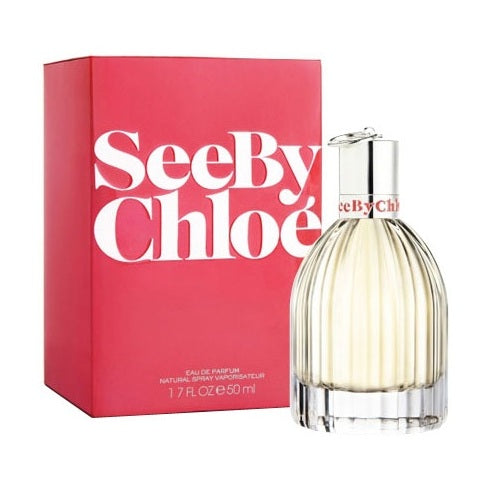See by Chloe