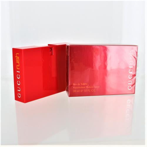 Gucci Rush by Gucci