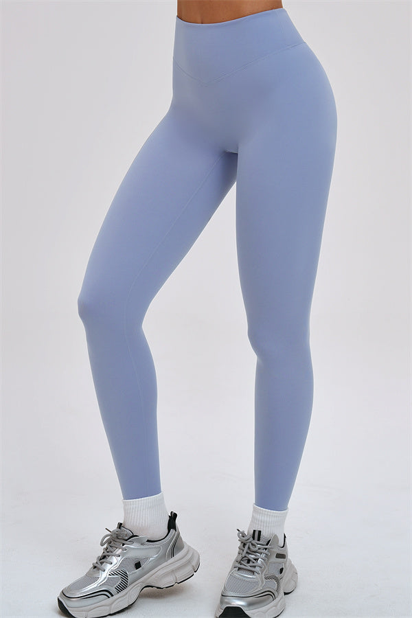 The Kinetic Sports Bra Leggings 2-Piece Set