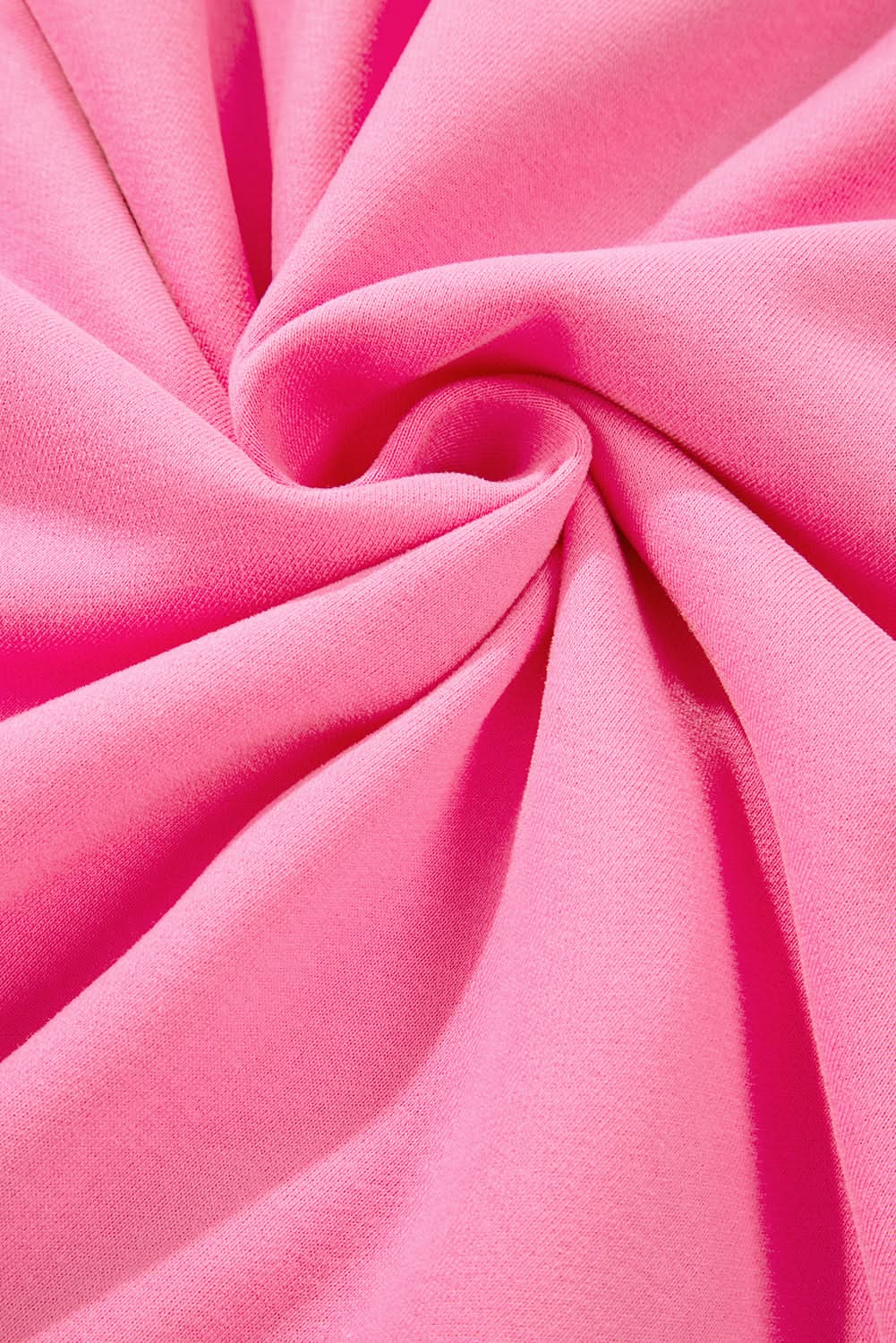 Zip-Up Sweatshirt - Cozy Cotton Blend - Everyday Comfort