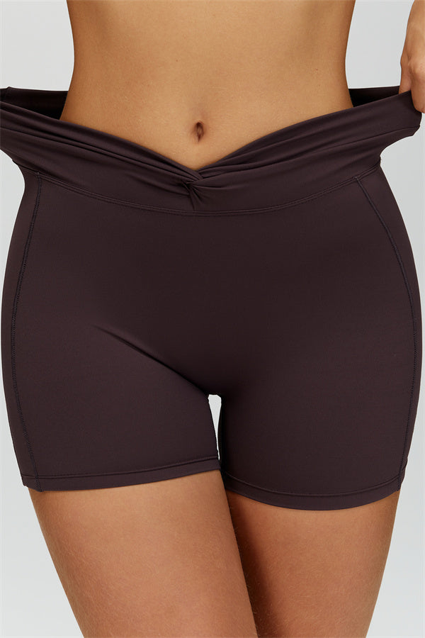 The Dreamy T-shirt Shorts 2-Piece Set