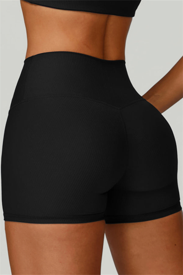 The Burst Shorts