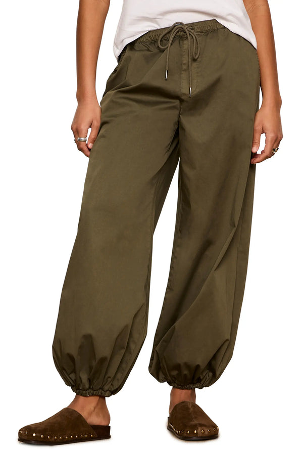 Sanctuary Float On Balloon Pant