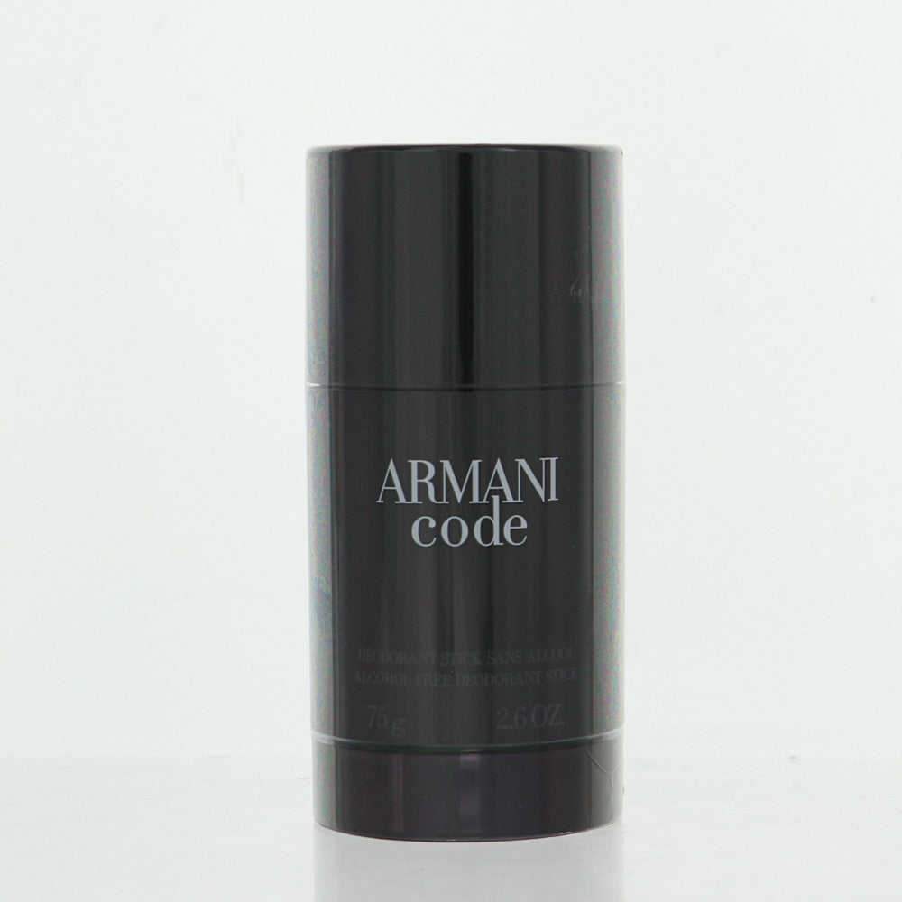 Armani Code by Giorgio Armani
