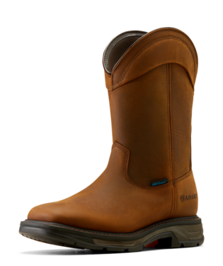 WorkHog Wellington | Ariat Mens