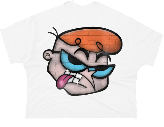 Dexter