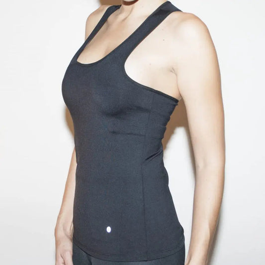 DISCIPLINE TOP