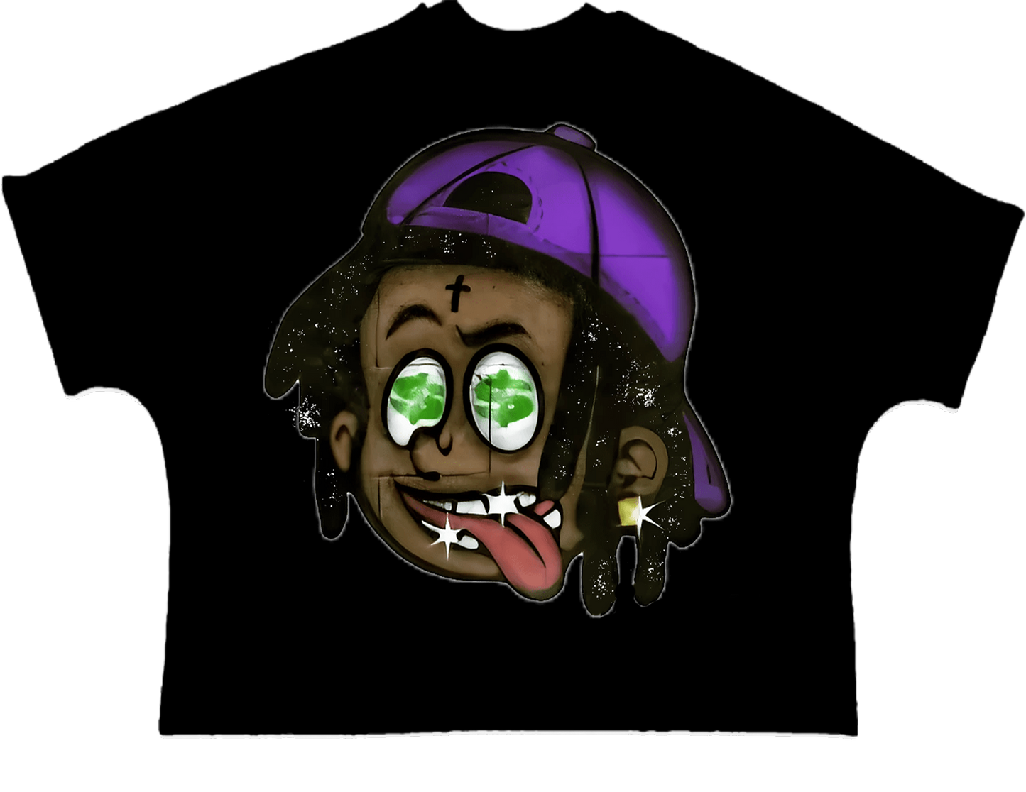 Dj