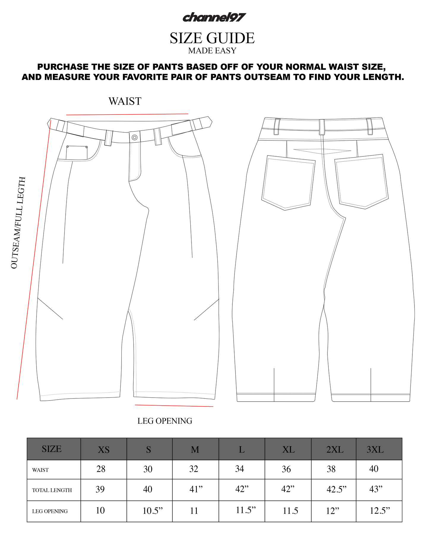 DESERT WASH DENIM