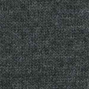 Martin Aranda - Crewneck Sweater