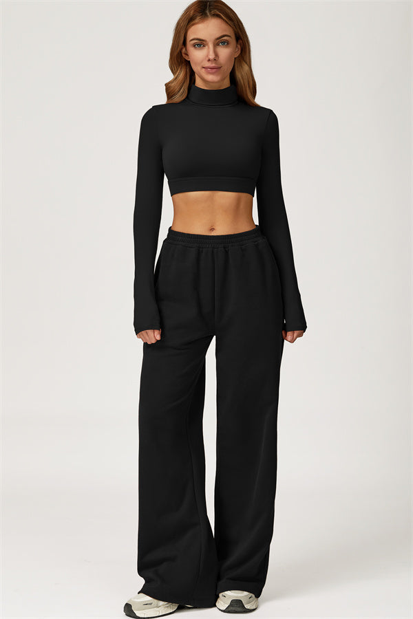 The Axis Pants