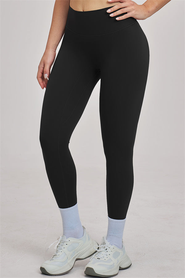 The Swoon Sports Bra Leggings 2-Piece Set